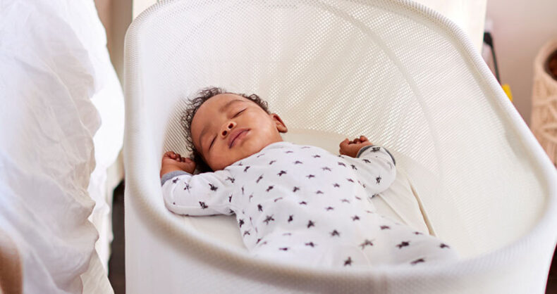 safe sleep blog2