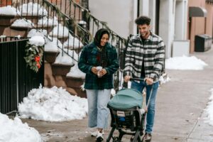 baby edge baby travelling 3