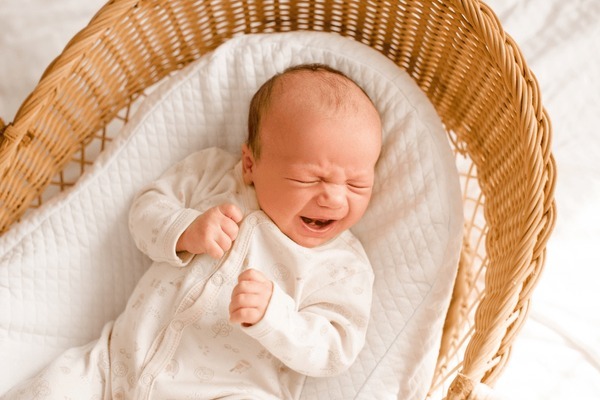 crying baby boy colic stomach 60