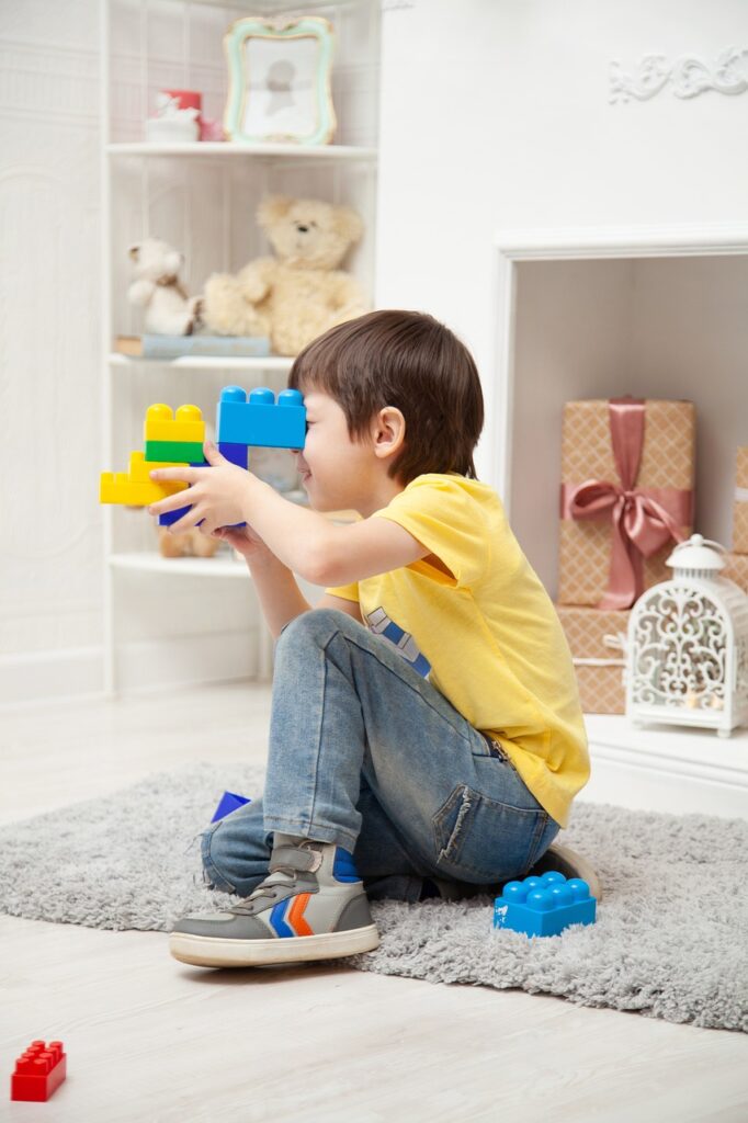 kids, games, happiness, baby, happy, people, childhood, entertainment, family, play