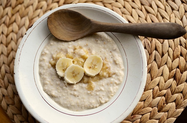porridge, baby food, banana, meal, plate, porridge, baby food, baby food, baby food, baby food, baby food