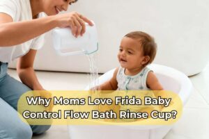 why parents love frida baby control flow bath rinse cup (1486 x 838 px) (1) min