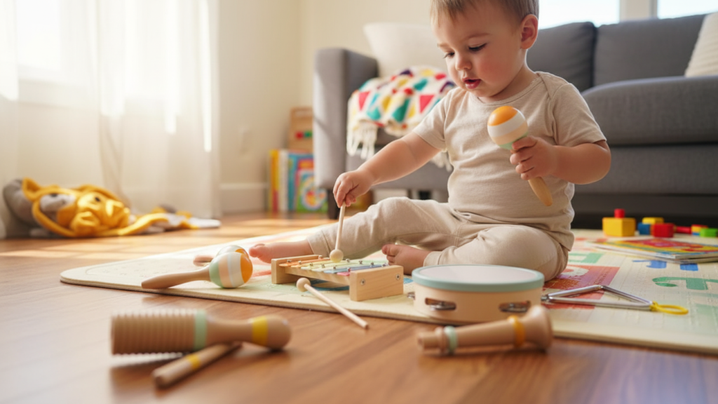 whisk 3ae701451cdf5d4ab8e4bcdb93e2fe01dr