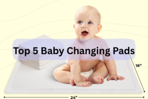 disposable underpads and changing pads comparison chart